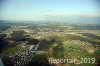 Luftaufnahme Kanton Bern/Langenthal - Foto Langenthal  3940